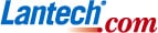 Lantech Manufacturers ERP Software Case Study