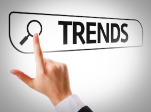 Consumer trends with ERP Software Consumer trends with ERP Software