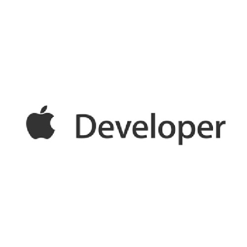 Apple Developer WinMan Partner
