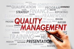 Quality Management