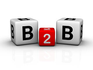 b2b-ecommerce