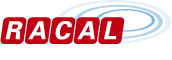 WinMan ERP Racal Case Study