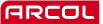 Manufacturing ERP Case Study