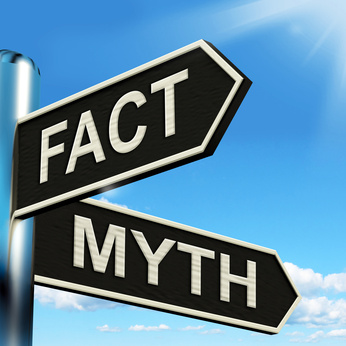 Misconceptions about ERP Software