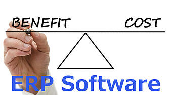 ERP-software-benefits