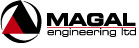 Lean Manufacturing ERP Case Study