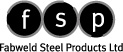 Fabweld Steel WinMan ERP Case Study