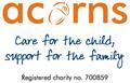 Acorns Children's Hospice Trust