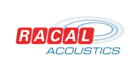 racal logo