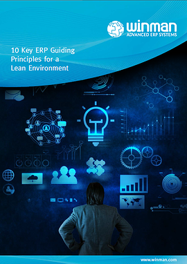 10_Key_ERP_Principals_Cover