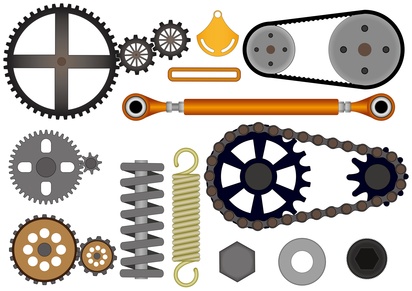 Product Configurator for Manufacturers Product Configurator for Manufacturers