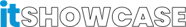 Logo-IT-for-White-Backround