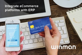 2022-07-eCommerceRetail-Integrate-eCommerce-platforms-with-ERP