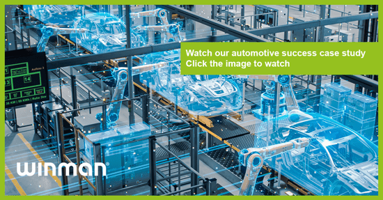 2025 - 10 automotive blog-1