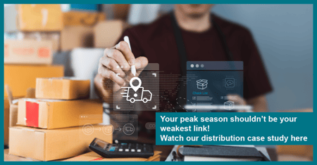 2025 november blog 1