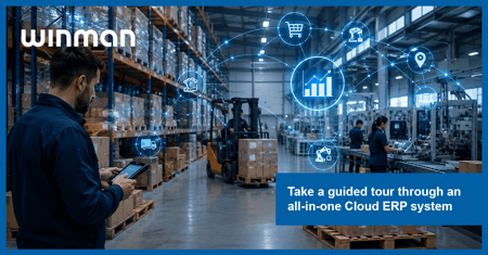 2026  supply chain begin interactive demo-1
