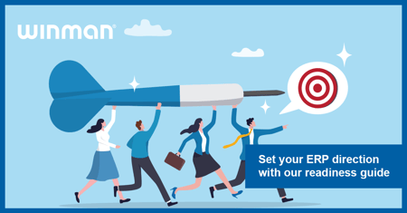 2026 - Readiness guide Blog1