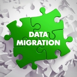 ERP Data Migration.jpeg