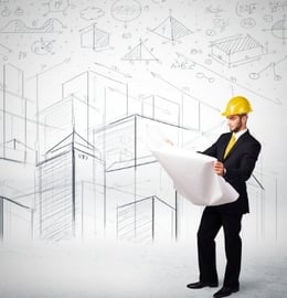 Engineered to order ERP projects.jpeg