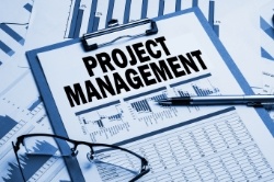 IT project managment 