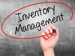 Inventory Management ERP.jpg