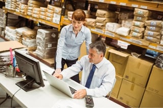 Warehouse_Management_Software_for_SMEs.jpg