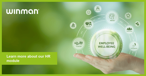 2025 Nov - blog 2 employee wellbeing