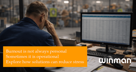 burnout - operational-1