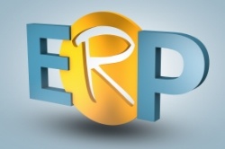 manufacturing erp software