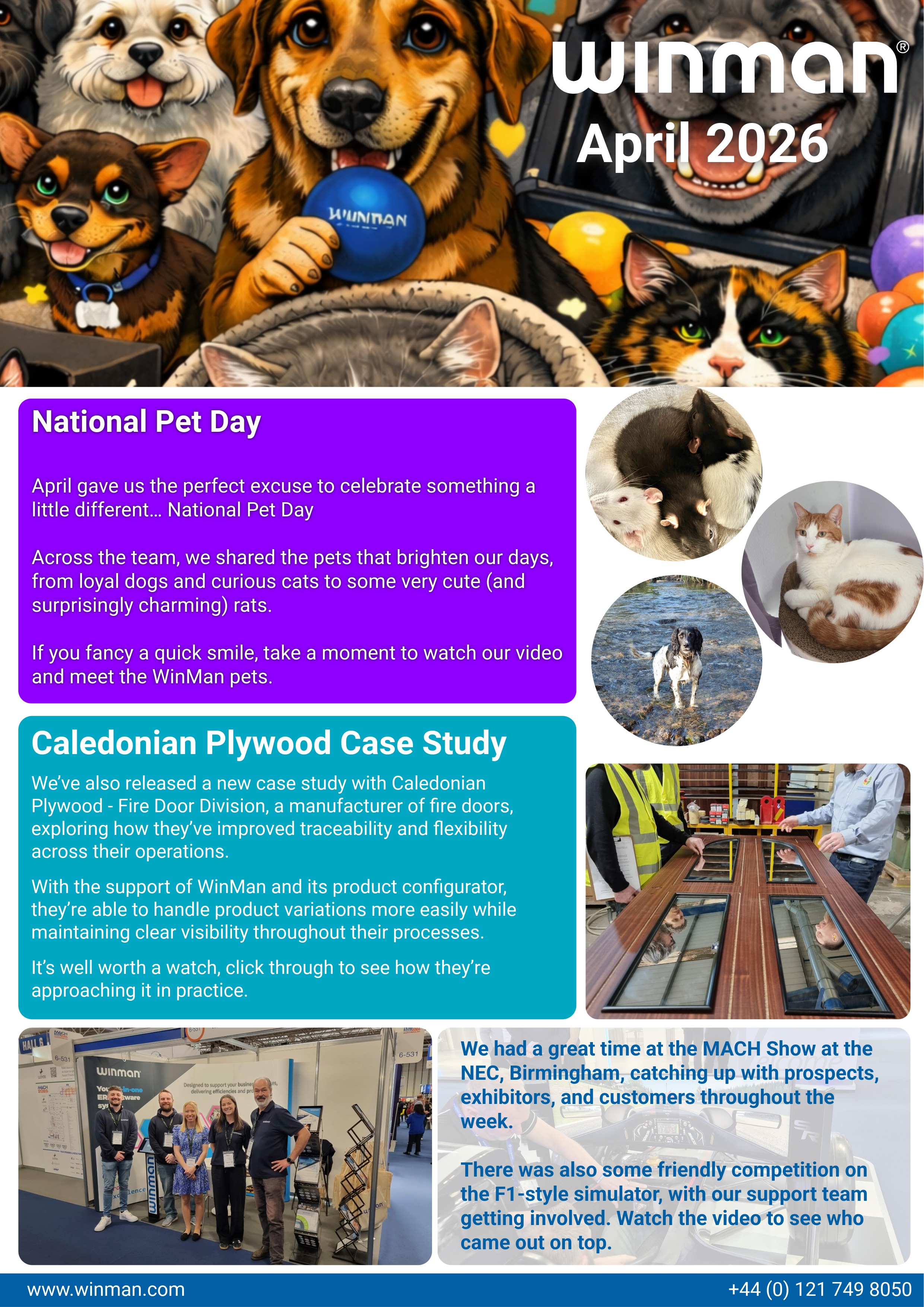 LinkedIn newsletter -April 2026 (1)