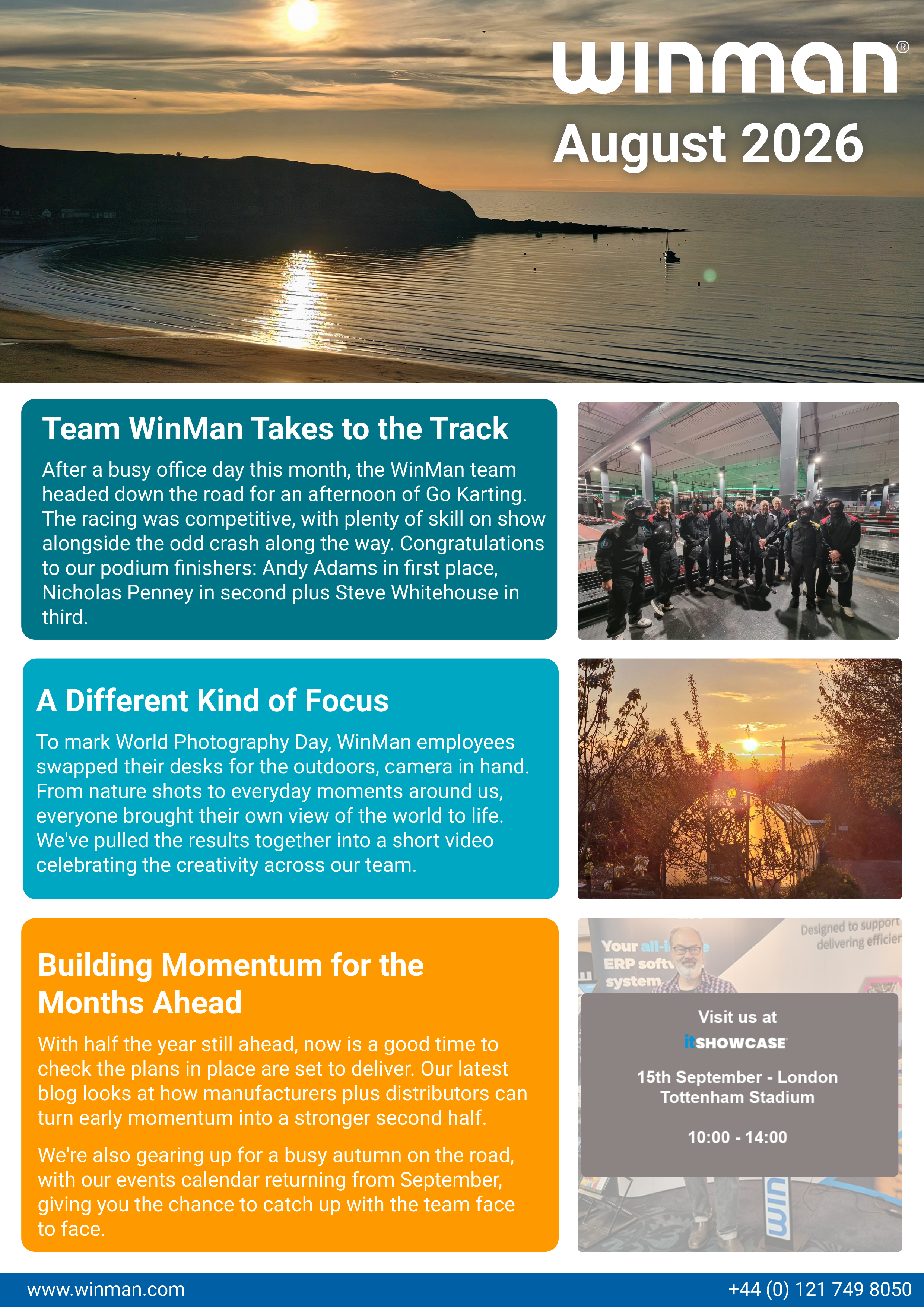 LinkedIn newsletter -August2026 (1)