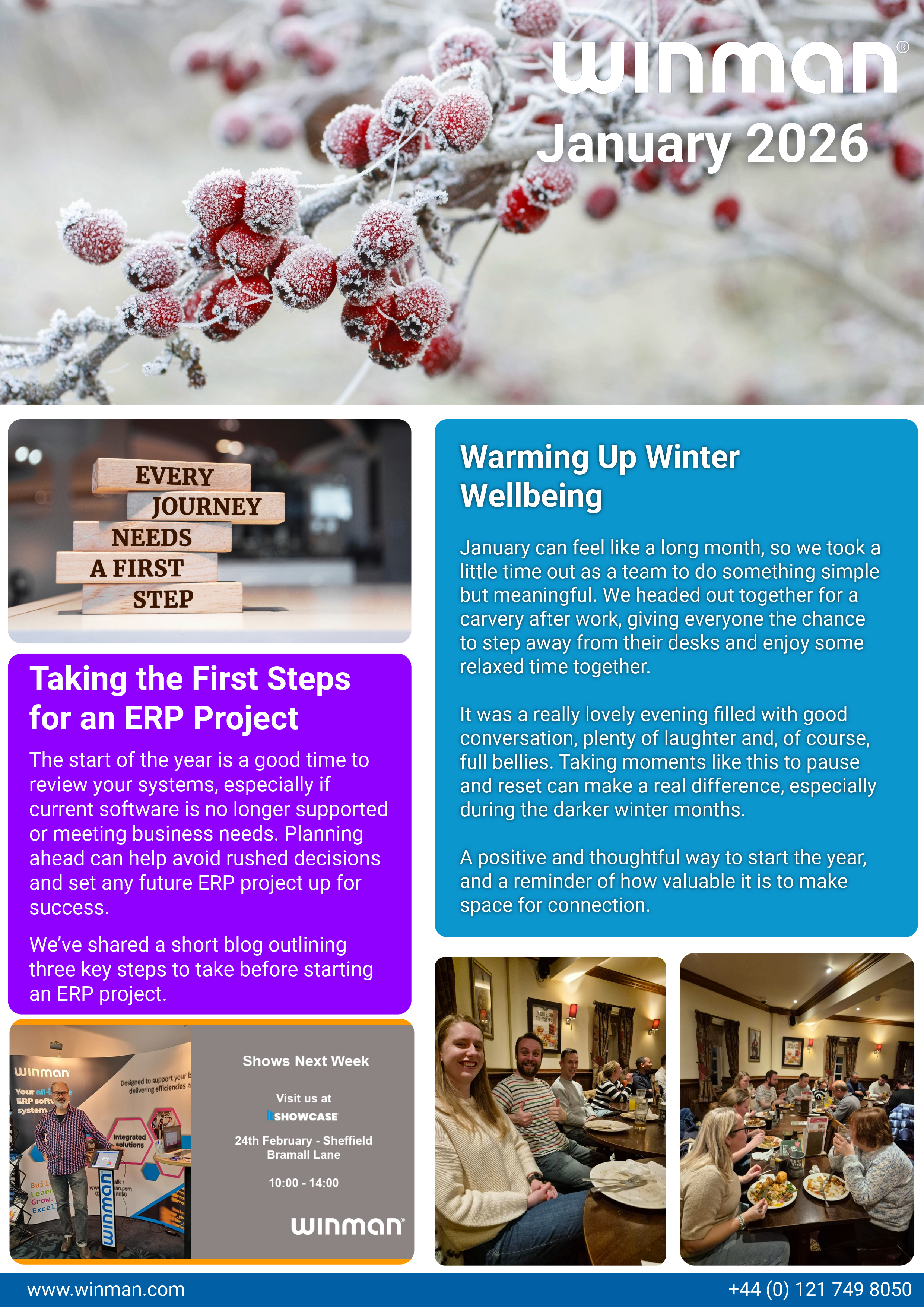 LinkedIn newsletter -January 2026 (1)