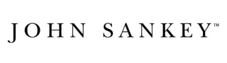 John Sankey-logo.png