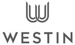 Westin NEW