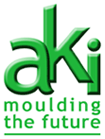 AK Industries WinMan ERP Case Study