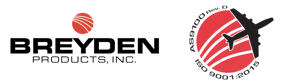 breyden-products-logo