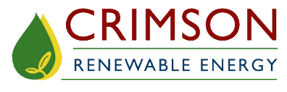crimson-renewable-energy-logo