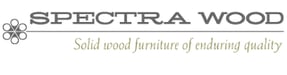 spectra_wood_logo
