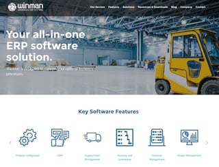 WinMan_ERP_New_Website.jpg