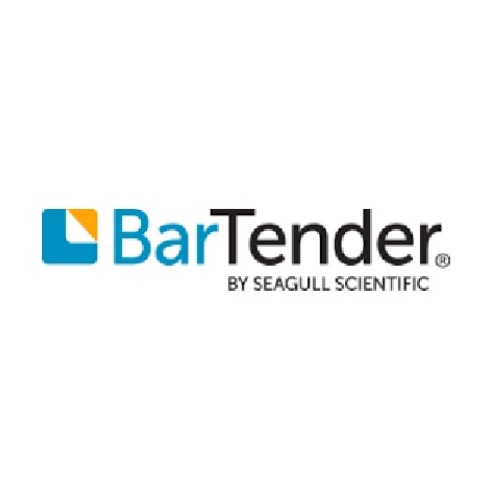 BarTender WinMan ERP Partners