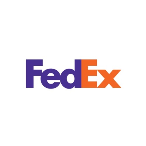 FedEx WinMan ERP Partner