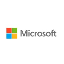 Microsoft Partners WinMan ERP