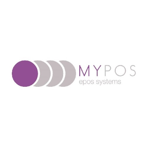MyPOS WinMan ERP Partner