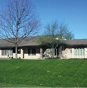 WinMan ERP Software US Office