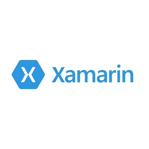 Xamarin Partners WinMan ERP