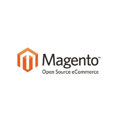 Magento WinMan Partners