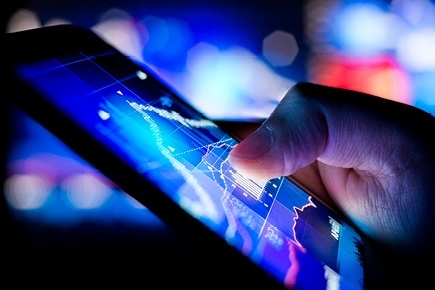 Business Intelligence ERP WinMan 
