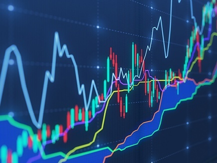 ERP Financial Management WinMan 
