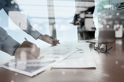ERP Planning and Scheduling WinMan Software