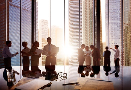 ERP_Software_for_SMEs_WinMan.jpg